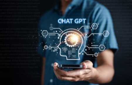 ChatGPT dejará de brindar asesoría profesional en salud, derecho y finanzas ChatGPT salud