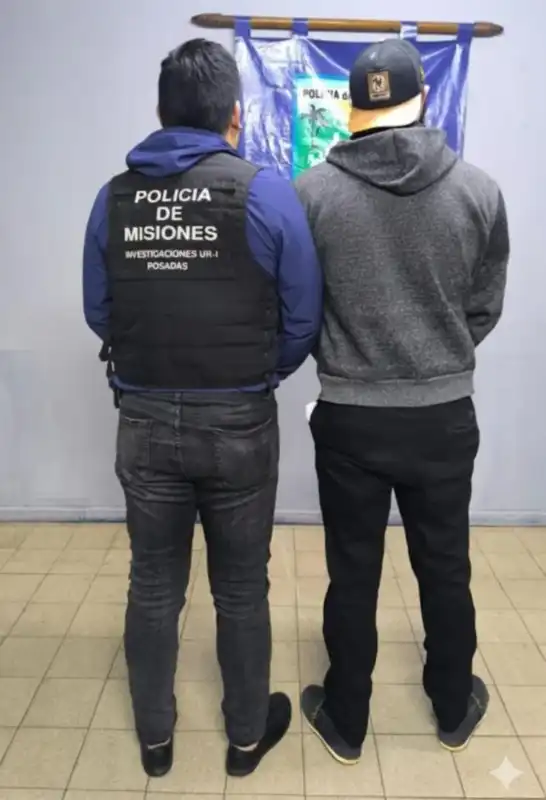cocaína