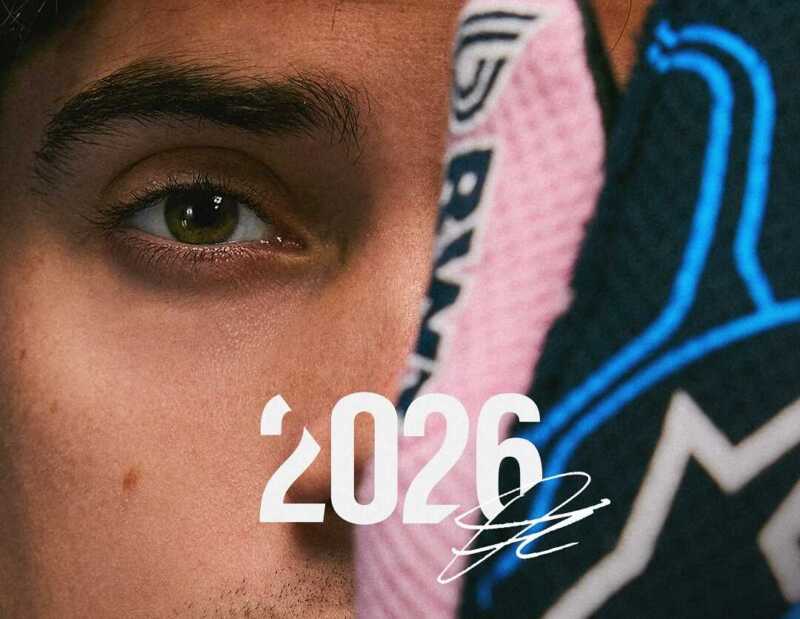 Franco Colapinto inicia la temporada 2026 de Fórmula 1 en el GP de Australia con Alpine. Horarios, rivales y expectativas en Albert Park.