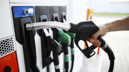 Aumentos en combustibles: la inestabilidad de costos preocupa al sector