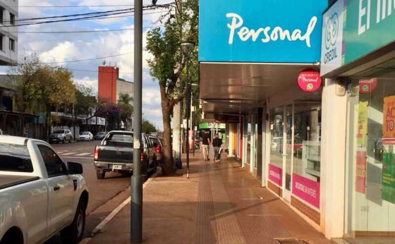 Encuesta CEM: las pymes de Misiones siguen en escenario “regular”