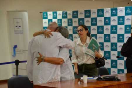 juicio gurina y sánchez