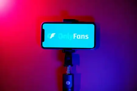 only fans contenido digital