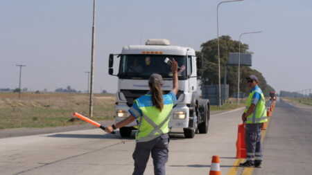 controles ruta 678x381 1 - 1