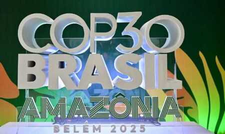 COP30