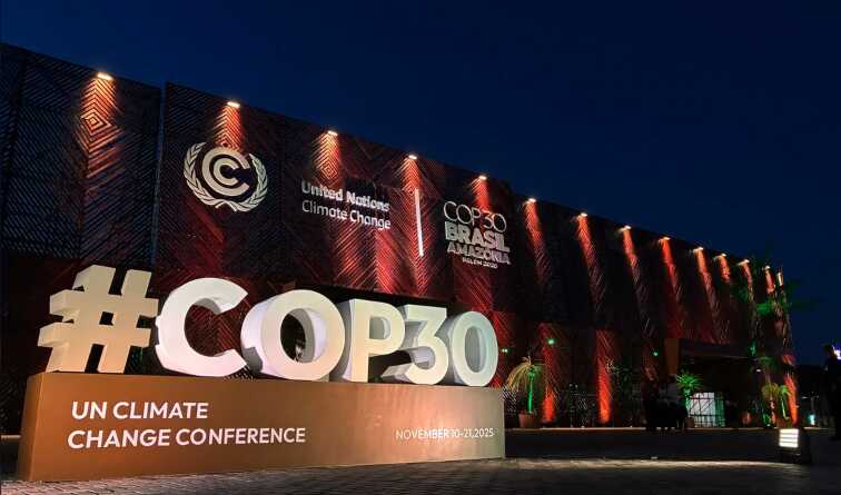 cop30 - 1