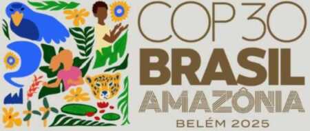 cop30