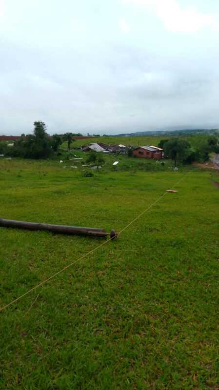 temporal misiones