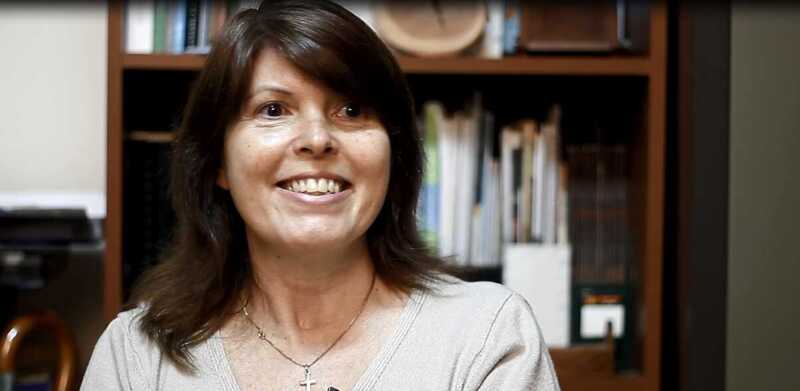 cristina area conicet unam