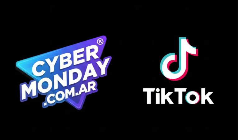 cybermonday - 2
