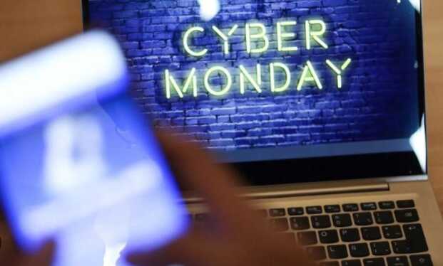 CyberMonday 2025: el gasto promedio fue de $120.000 en las primeras horas del evento 4 cybermonday3 - 3
