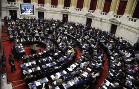 diputados