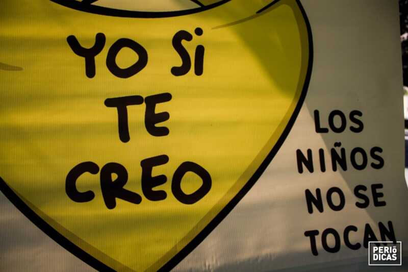 Condenaron a 12 años de prisión a un ex docente por abusar de cinco alumnas de jardín en Santa Fe 3 docente