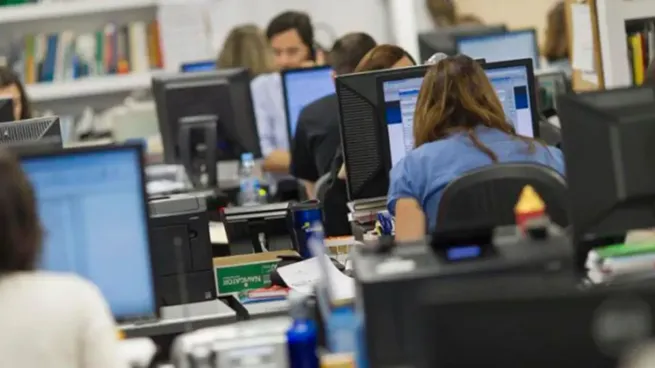 empleo - 3