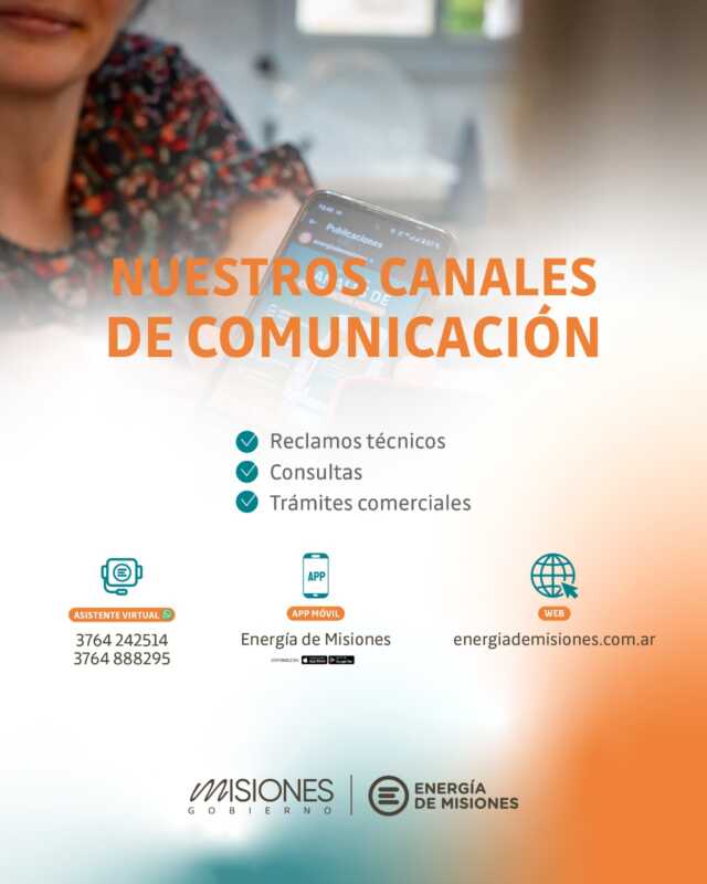 emsa1 - 2