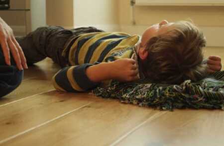 Más del 50% de los niños con epilepsia severa mejoró con cannabidiol, según estudio argentino epr 2 1024x669 1 - 1