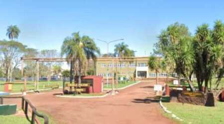 misiones sargento