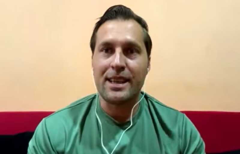 influencier misiones