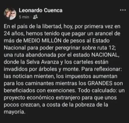facebook cuenca 1 - 2
