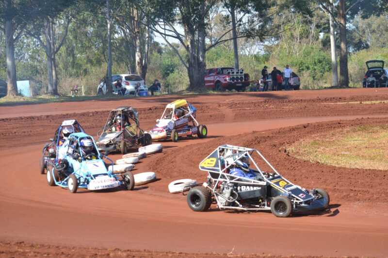 federaciondemotoykarting 1763726626922 - 1