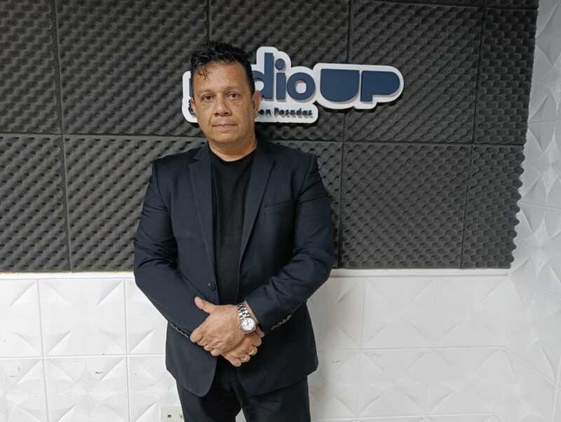 rodrigo lópez