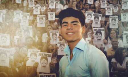 Crimen de Fernando Báez Sosa: condenas, impacto social y memoria a seis años del caso fernando baez sosa 1 - 2