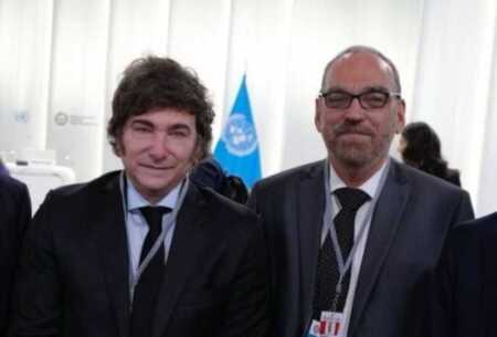 fernando iglesias