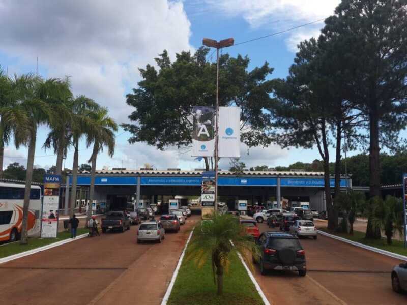 frontera iguazu 1024x768 1 - 5