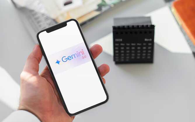 gemini3 - 3