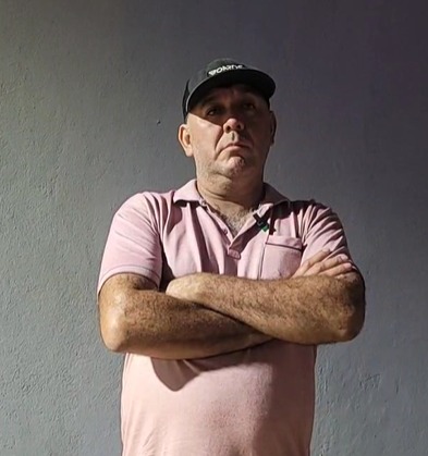 Pidió retiro anticipado el Comisario amenazado y trasladado por el intendente de San Ignacio 2 san ignacio
