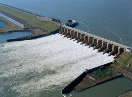 pliegos de hidroelectricas