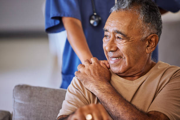 Día del Hombre 2025: una fecha para hablar de salud masculina y masculinidades positivas 5 El Día Internacional del Hombre busca equilibrar el diálogo sobre género, sumando una mirada sobre la salud, la vulnerabilidad y el rol de los varones en la sociedad actual.