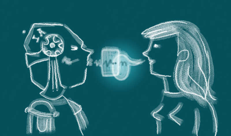 IA en la educación: ¿avance clave o riesgo para el aprendizaje? 4 La IA en la educación universitaria: normalización, límites y polémicas
