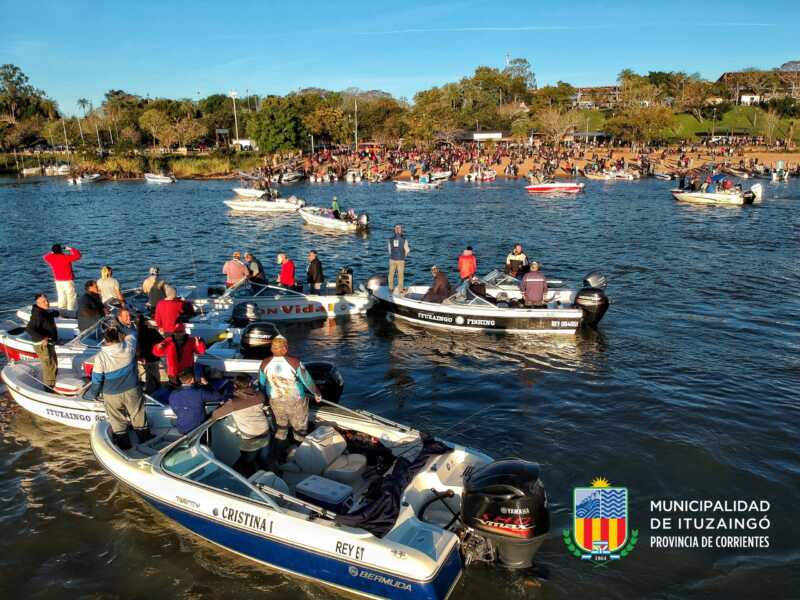 imagen 104718 - 2