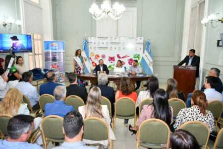 imagen 104858 - 3