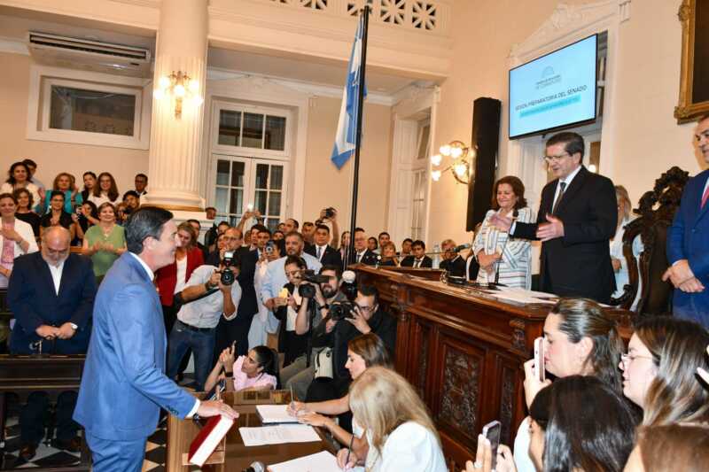 imagen 105135 - 4