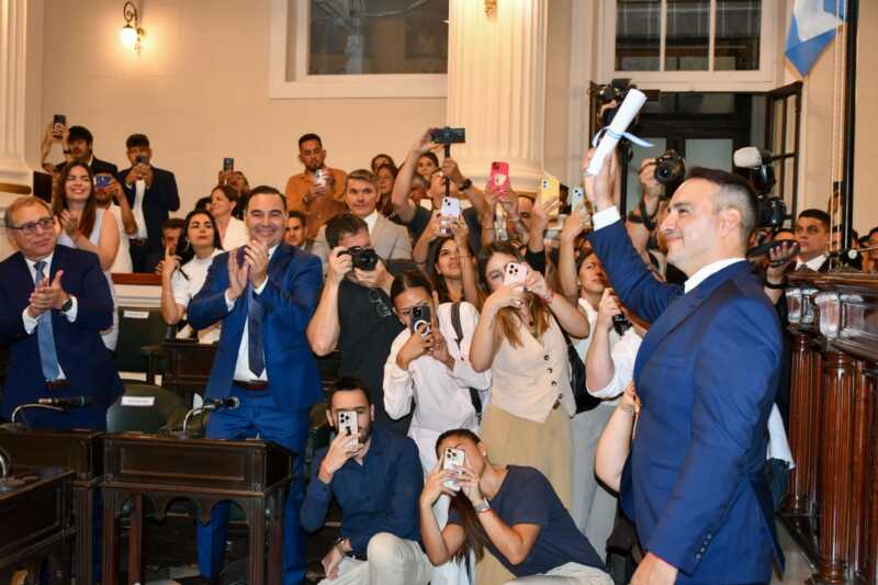 imagen 105139 - 6