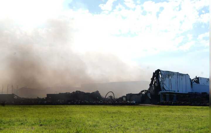 incendio3 - 7