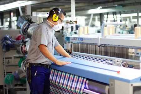 Industria: la utilización de la capacidad instalada repunta en marzo, pero sigue por debajo del 60% industria argentina, capacidad instalada, INDEC, producción industrial, IPI manufacturero, economía argentina 2026, actividad industrial, sectores productivos, crecimiento industrial, industria manufacturera.