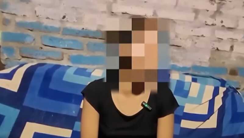Relato de amenazas y abuso a una joven en San Ignacio: “Cuando despierto había cinco hombres al lado mío” 3 joven abuso san ignacio
