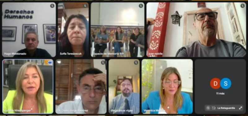 juicio tereschuk - 2