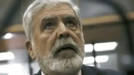 julio de vido 2135009 - 2