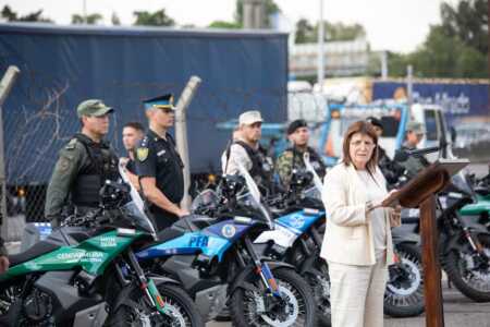 Gobierno