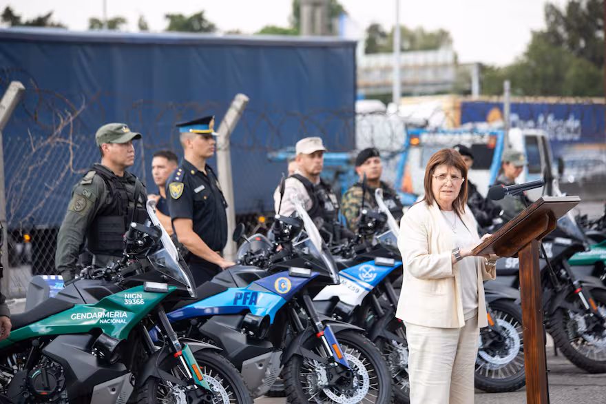 Gobierno