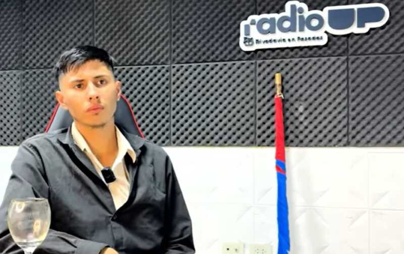 misiones lautaro altamirano