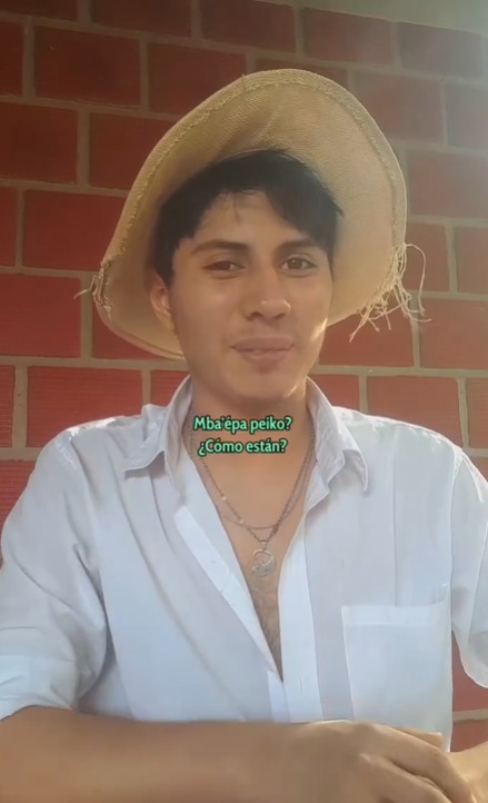 misiones lautaro altamirano