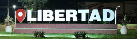 Puerto Libertad: Joven mantuvo cautiva por 5 días a su esposa y fue detenido 3 liber - 2