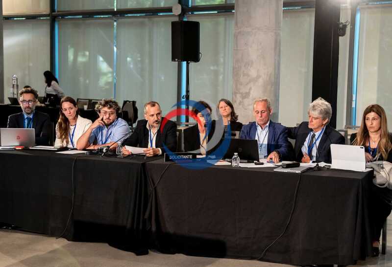 Ataques a la prensa: organismos de DD.HH alertan que agresiones crecieron 53% en la era Milei 1 prensa
