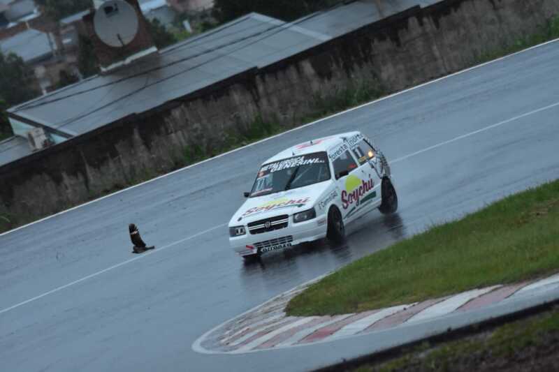 lluvia 