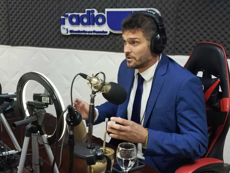 lopez sartori 2 1 - 4